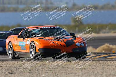 media/Feb-18-2024-Nasa AZ (Sun) [[891db5b212]]/5-Race Group C/Session 1 (Turn 14)/